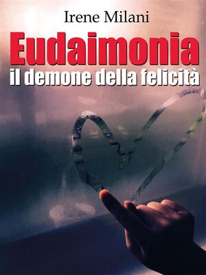 cover image of Eudaimonia